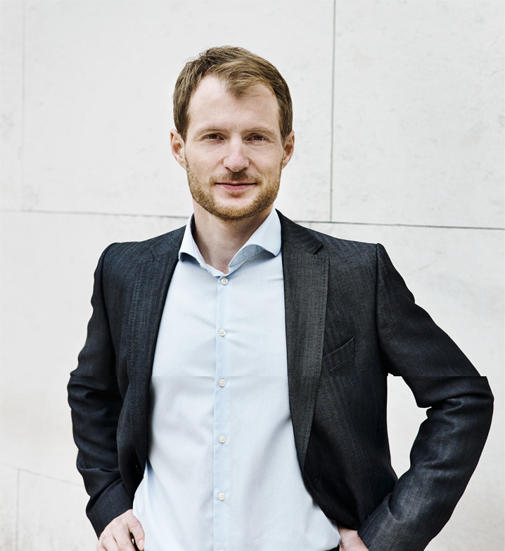 partner-simon
