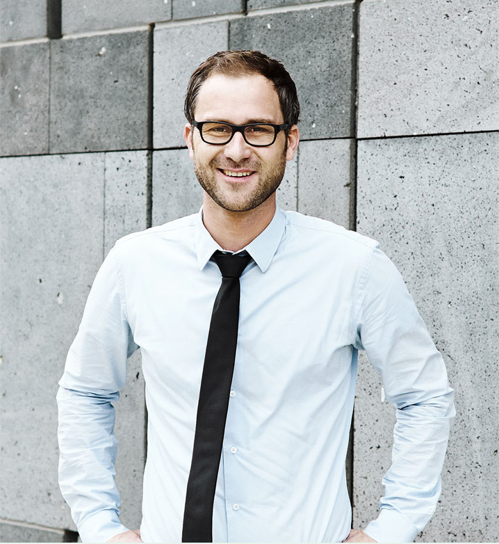 partner-stefan